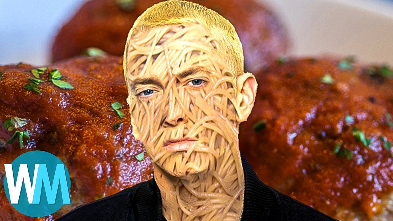 Top 10 Memes Inspired By Music – Netizen Pinoy