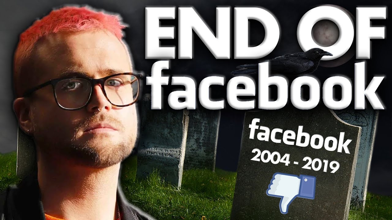 10 Whistleblowers That Changed The World Netizen Pinoy